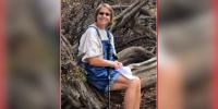 Investigation underway after Florida woman missing from Andalusia campground found dead