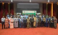 ECOWAS, UEMOA, CILSS Adopt Plan To Tackle West Africa’s Water Crisis