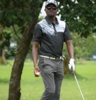 Lakowe Lakes Tees-off With Car Prize for Winner