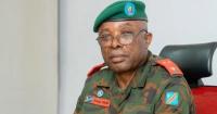 The M23 denounces that Kinshasa legitimizes the hate speech after the return of Ekenge as military spokesperson.