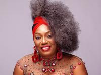 Felabration Promotes Nigerian Culture, Attracts Diaspora Tourists—Yeni Kuti