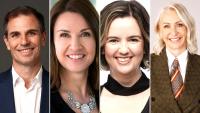 News Australia and CommBank launch housing affordability campaign