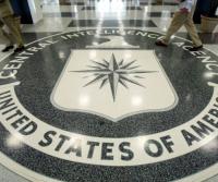 CIA Warns Europe of Russian Attack; Nations Prepare Civil Defense