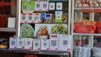 Khmer Note: Why You Barely Need Cash in Cambodia Now