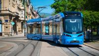Strikes Looming: Collapse Awaits Zagreb Today