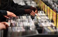 INTERVIEW: Indie music suffers collateral damage in EU war on waste