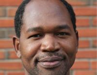 Professor Chasukwa elected new president of Malawi Political Science Association