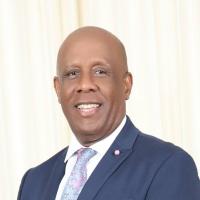 Jamaican Adventist advocate for religious liberty to participate in 33rd International Law and Religion Symposium in Utah