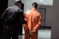 Immigrants Didn’t Take Your Health Care. ICE Did.
