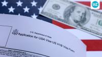 H-1B visa row: ‘80 foreign workers, only 2 Americans’ claim puts New York hospital residency hires under scrutiny