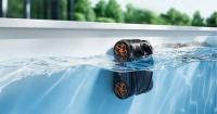 New iGarden K70 AI Pool Cleaner Launches in Australia: Smart Pool. Smarter Backyard.