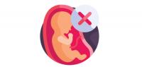 'Safe abortion imperative to protect women’s life'