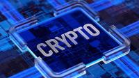 NEAR cryptocurrency jumps as Bitwise ETF moves closer to launch
