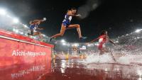 Asian Games 2026 Day 9 (September 28): Check India’s full schedule, timings and medal events