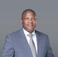 CBE deploys senior executive for EswatiniBank turnaround