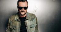 ‘It’s Been a Long Time Coming’: Eric Church Announces Australia Tour