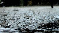 Up to 100 mm of rain expected for western Vancouver Island as warning issued