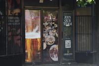 Toronto Irish pub to open new location in downtown Vancouver