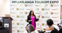 Mpumalanga tourism boom blunted by leadership and poor co-ordination