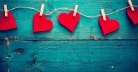 Health intelligence can benefit companies’ employees and bottom line