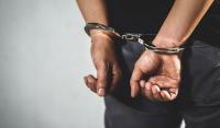 Two Jamaicans, Haitian national charged in US voter fraud cases
