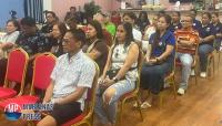 PH to open Migrant Workers Office in Guam