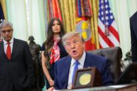 Under Trump, scientific funding has become a constant political football. The battles have hit Mass. particularly hard.