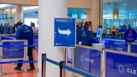 7 TSA PreCheck And Global Entry Perks Worth Using Before Thanksgiving 2026