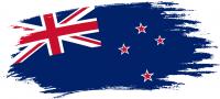 What should a New Zealand Muslim look for in a political programme?