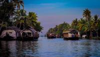 India’s Kerala Is Emerging As A Global Tourism Destination – OpEd
