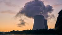 Italy’s Senate Approves A Return To Nuclear Power