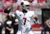3 Keys to Arizona Cardinals Earning Win Over New York Giants on Sunday