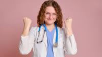 Health Check: No ‘Wharfie Time’ curse as healthcare stocks kick away from the pack