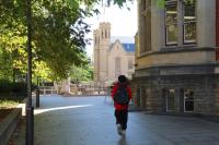 SA uni’s surprise result amid international student spiral