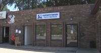 HandyMan Tech Repair Opens New Store on Peach Street