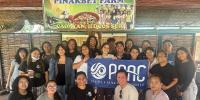 Hawaii public high school students can apply to become global ambassadors