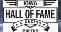 Iowa Racing Hall of Fame reveals 2026 class