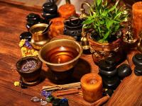 Ayurveda leads as Ayush economy nears $37 billion