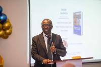Almost everything in Ghana is expensive – CUTS Director on airfare debate