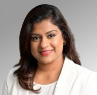 Scotiabank Guyana recognised for digital banking