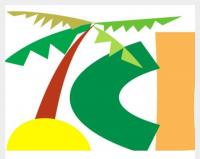 TCI opens Badagry Art Gallery,  forest reserve to boost local tourism