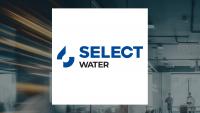 Select Water Solutions Buys Pilot Water for $700M, Expanding Delaware Basin Network