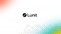 Lunit AI to Replace One Radiologist in Stockholm Breast Screening