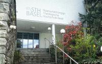 Swiss court upholds withdrawal of accreditation from theology school STH Basel