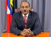 Antigua and Barbuda proposes limits on possible US transfer arrangement