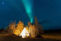 6 tourism experiences making a difference across Canada
