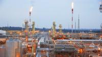 Kazakhstan Turns to Flare Gas to Power Crypto Mining Revival