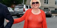 Assault and kidnapping retrial for Word of Faith religious group leader set in North Carolina