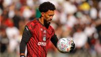 Cape Verde cult hero Vozinha reveals dark side of viral fame