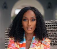 Melissa Noel to Host SOTIC 2026 in Guyana, Putting Caribbean Tourism’s Future in Focus